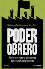 33-azzellini-poder-obrero