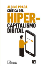 33-prada-critica-hipercapitalismo-digital