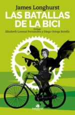 65-longhurst-batallas-bici