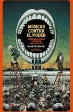 78-ladrero-musica-contra-poder