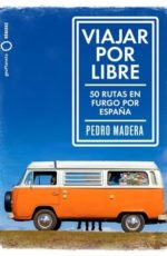 79-madera-viajar-por-libre