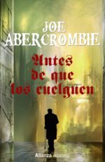 abercrombia-primera-ley-2