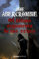 abercrombia-primera-ley-3