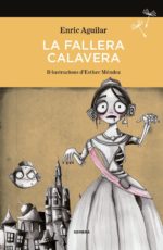 aguilar-fallera-calavera