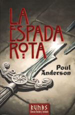 anderson-espada-rota