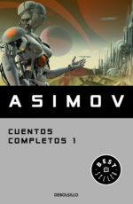 asimov-cuentos-completos-1