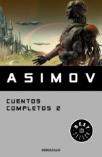 asimov-cuentos-completos-2