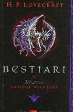 bestiari