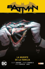c-snyder-batman-muerte-familia