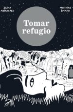 c-tomar-refugio