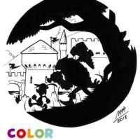 color-your-day-06