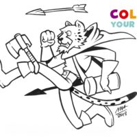 color-your-day-09
