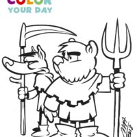 color-your-day-22
