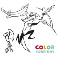 color-your-day-24