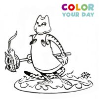 color-your-day-28