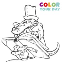 color-your-day-31