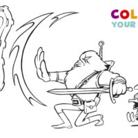 color-your-day-32
