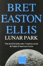 easton-lunar-park