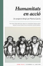 garces-humanitats-accio