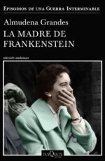 grandes-madre-frankenstein