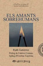 gutierrez-amants-sobrehumans