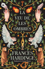 harding-veu-ombres