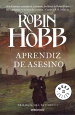 hobb-vatidico-1-aprendiz-asesino