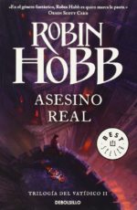 hobb-vatidico-2-asesino-real