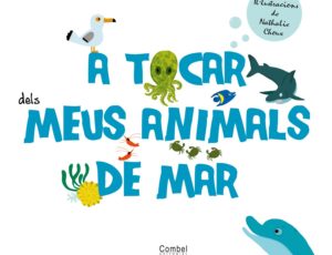 i1-choux-meus-animals-mar