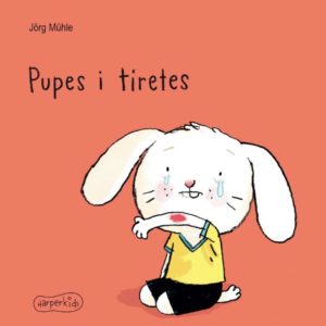 i1-muhle-pupes-tiretes