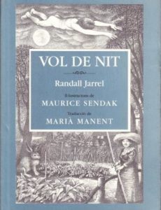 i3-jarrel-vol-de-nit