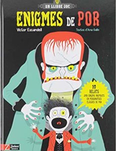 i793-escandell-enigmes-por