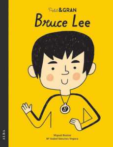 i92-petit-gran-bruce-lee