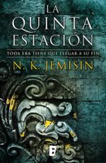 jemisin-tierra-fragmentada-1