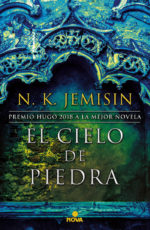 jemisin-tierra-fragmentada-3