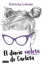 lines-diario-violeta