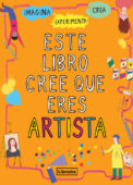 ll-pensa-artista