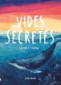 ll-vides-secretes