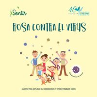 llibre-rosa-virus-00