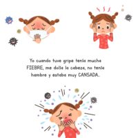 llibre-rosa-virus-02