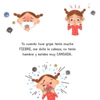 llibre-rosa-virus-02