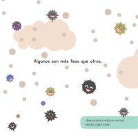 llibre-rosa-virus-04