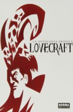 lovecraft-antologia-grafica