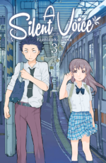 mg-silent-voice-3