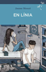 monzo-en-linia