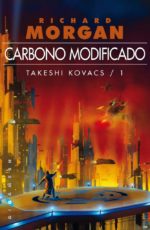 morgan-carbono-modificado