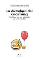 perez-gordillo-dictadura-coaching