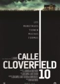 rc-cloverfield-10