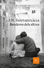 santaeulalia-banderes-altres