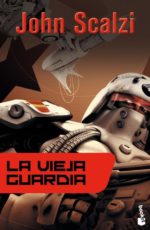 scalzi-vieja-guardia-1